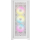 CORSAIR iCUE 5000D RGB Airflow biała CC-9011243-WW - 1112425 - zdjęcie 2